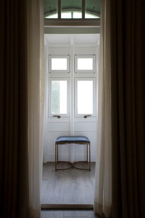 Merchant Street Apartment Valletta Zewnętrze zdjęcie