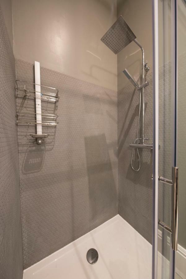 Merchant Street Apartment Valletta Zewnętrze zdjęcie