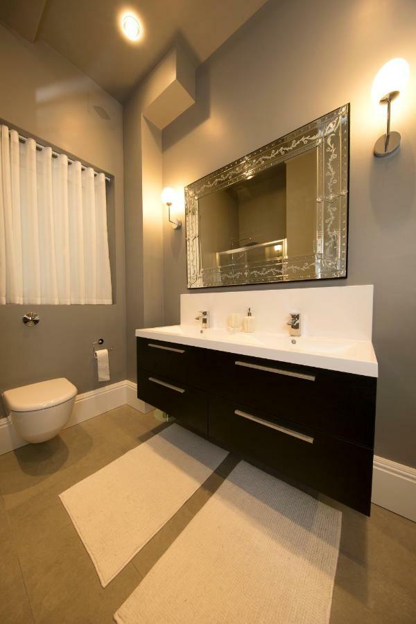 Merchant Street Apartment Valletta Zewnętrze zdjęcie